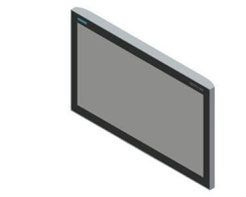 6AV2128-3XB27-0BX0