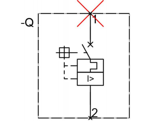 3VM1110-3ED12-0AA0