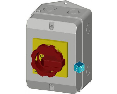 3LD2164-1GP53
