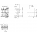 3VA2110-5KQ46-0AA0