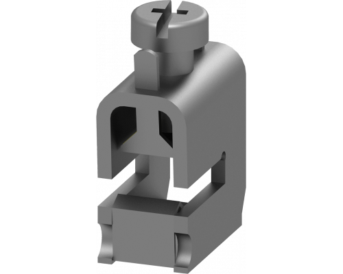 8US1921-2BA00