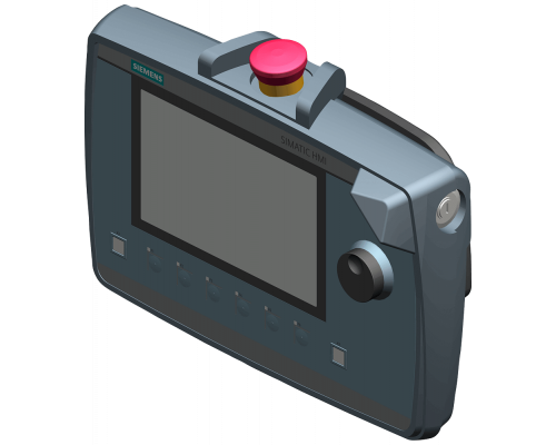 6AV2145-8GB00-0AA0