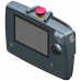 6AV2145-8GB00-0AA0