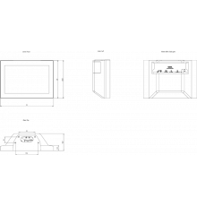 6AV2124-0MC24-0AB0