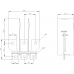 3VA9253-0QC00