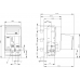 3NP1133-1JC11 предохранительный разъединитель