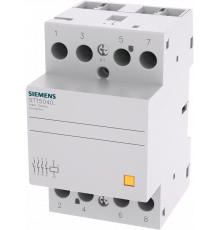 5TT5840-0