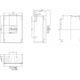 3LD2766-1GP51