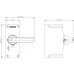 3KF9301-1AA00