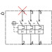 3VM1116-5EE32-0AA0