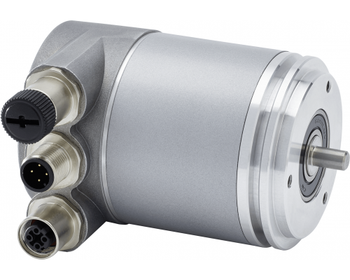 6FX2001-5FN25 Simodrive