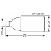 5SD8004