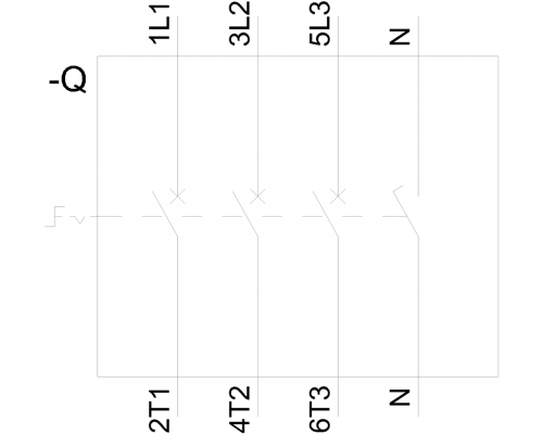 3LD2318-1TL11