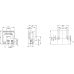 3NP1163-1DA12
