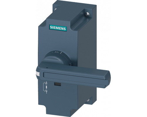 3KF9301-1AA00