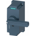 3KF9301-1AA00