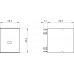 5SD7418-0