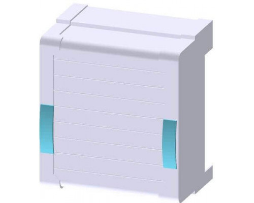 8US1922-1GC00