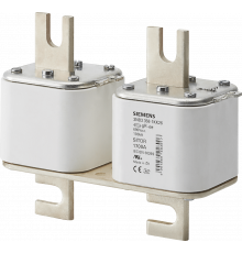 3NB3350-1KK26