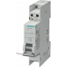 5ST3031