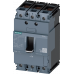 3VA1025-3ED36-0AA0