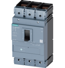 3VM1463-5EE32-0AA0
