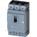 3VM1463-5EE32-0AA0