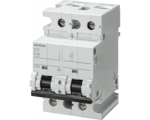 5SP4292-7