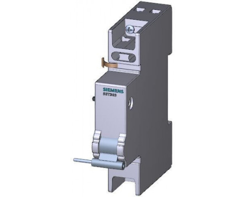 5ST3031