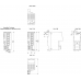 6GK5206-2GS00-2FC2 SCALANCE