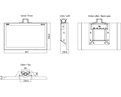 6AV2128-3XB27-0AX0