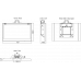 6AV2128-3XB27-0AX0