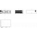 6GK5552-0AR00-2AR2