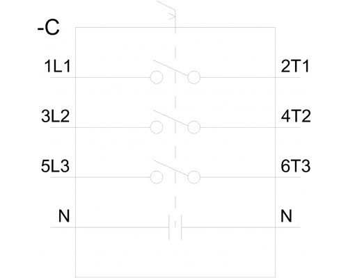3LD2318-1TL11