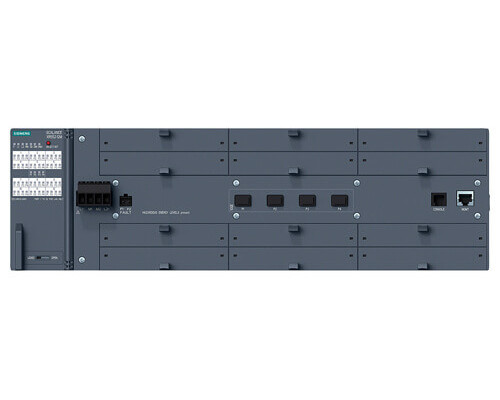 6GK5552-0AR00-2AR2