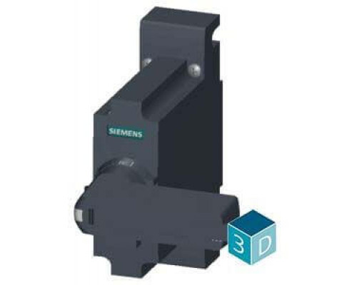 3KF9101-1AA00