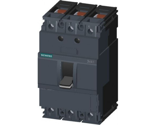 3VA1025-3ED36-0AA0