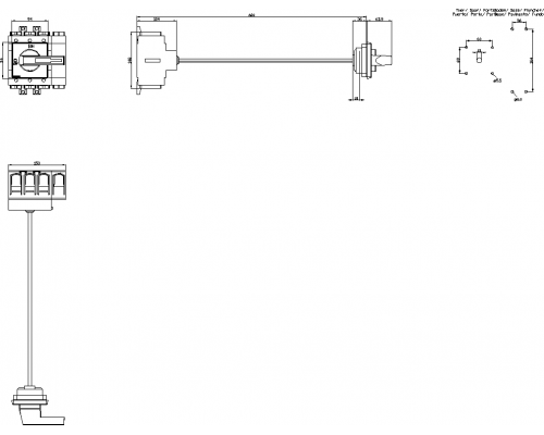 3LD2318-1TL11