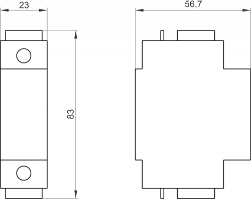 3LD9280-2C