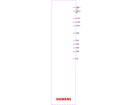 6AV2128-3XB27-0AX0