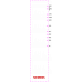6AV2128-3XB27-0AX0
