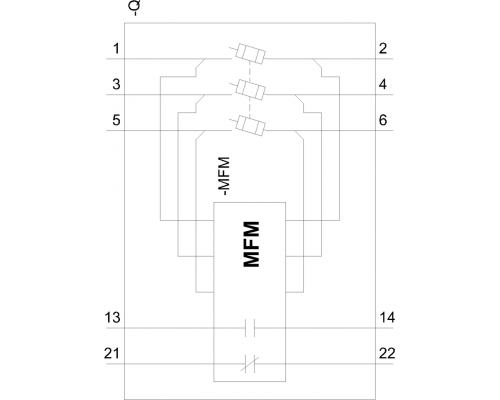 3NP1133-1BC21