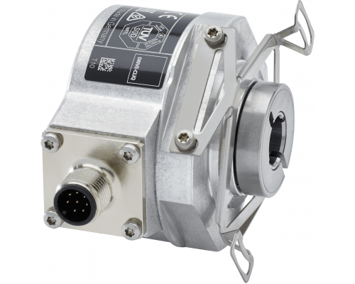 6FX2001-5WD13-1AA0 Simodrive