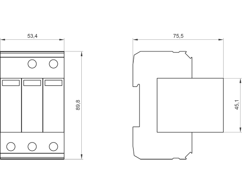 5SD7413-2