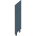 3KD9408-6