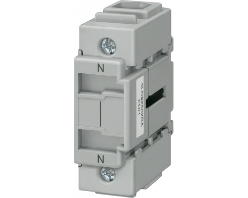 3LD9280-2C