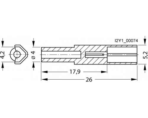 5ST3805-1