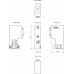 6ES7972-0BA12-0XA0