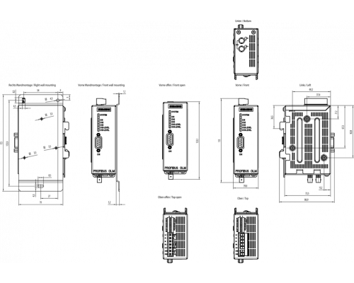 6GK1503-2CA01