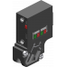 6ES7972-0BA61-0XA0